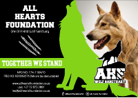 Updated AHF Brochure (1).pdf